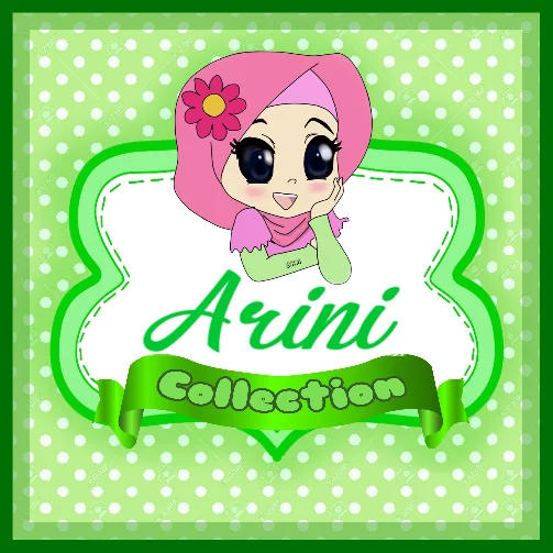 Detail Logo Collection Olshop Nomer 32