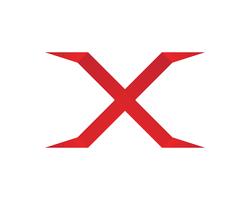 Detail Logo Com X Nomer 20