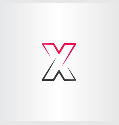 Detail Logo Com X Nomer 31