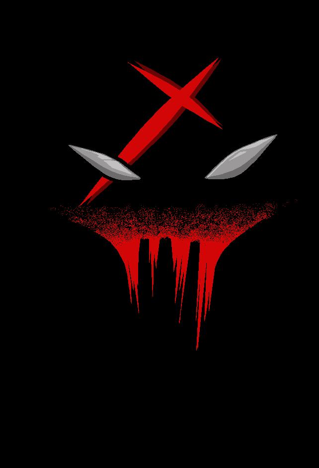 Detail Logo Com X Nomer 44