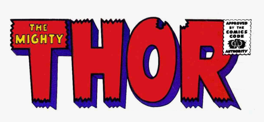 Detail Logo Comic Nomer 35