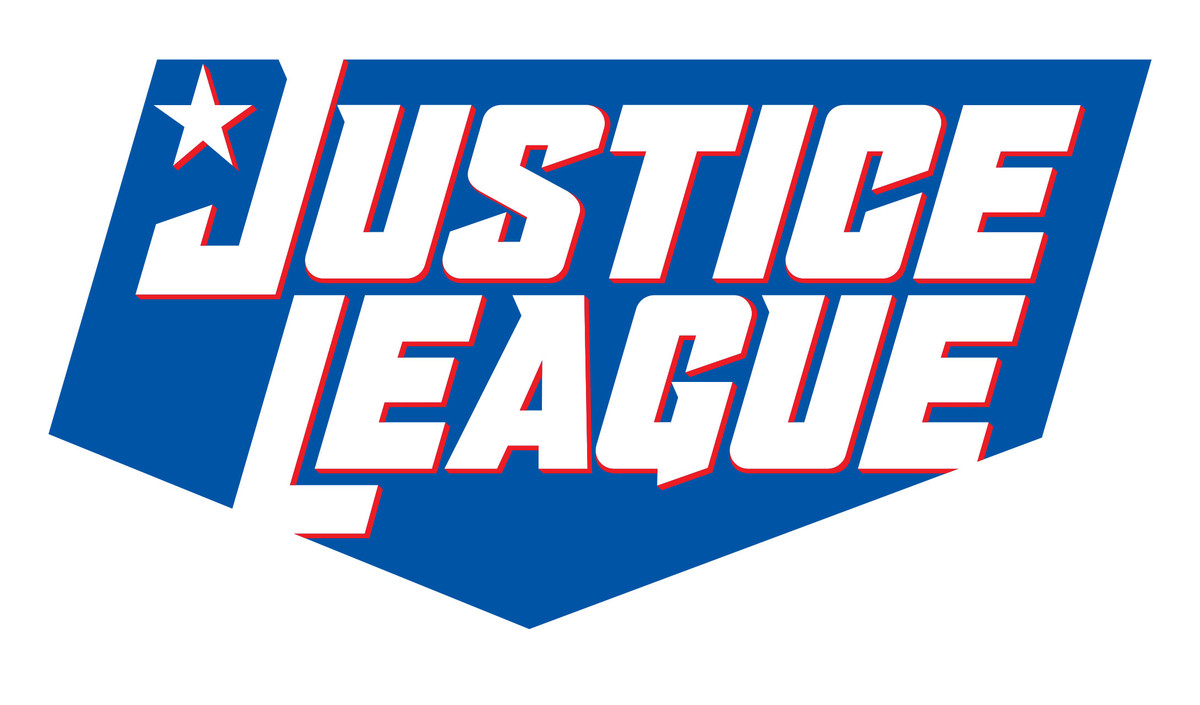 Detail Logo Comic Nomer 36