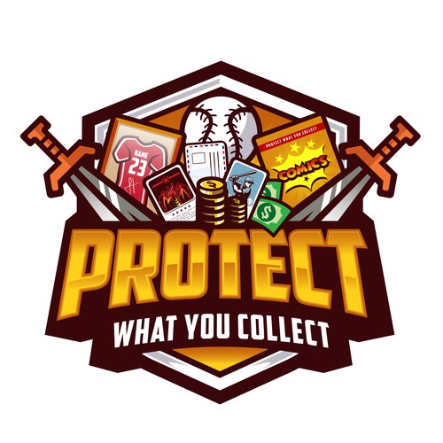 Detail Logo Comic Nomer 5