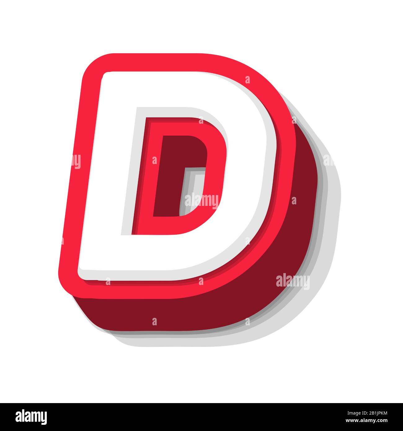 Detail Logo Comic Nomer 46