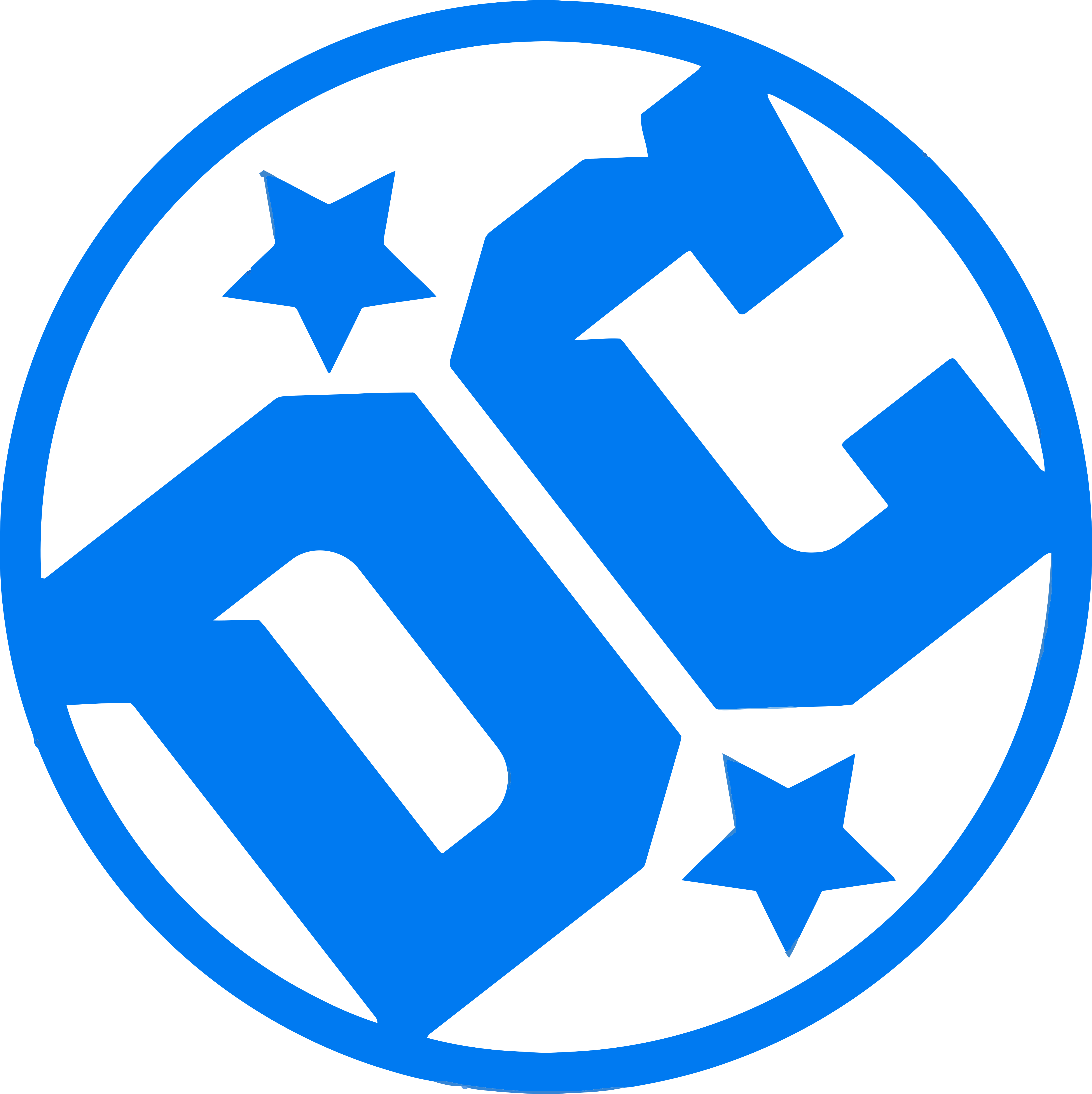Detail Logo Comic Nomer 50