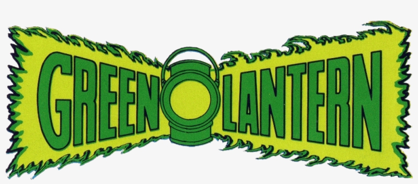 Detail Logo Comic Nomer 54