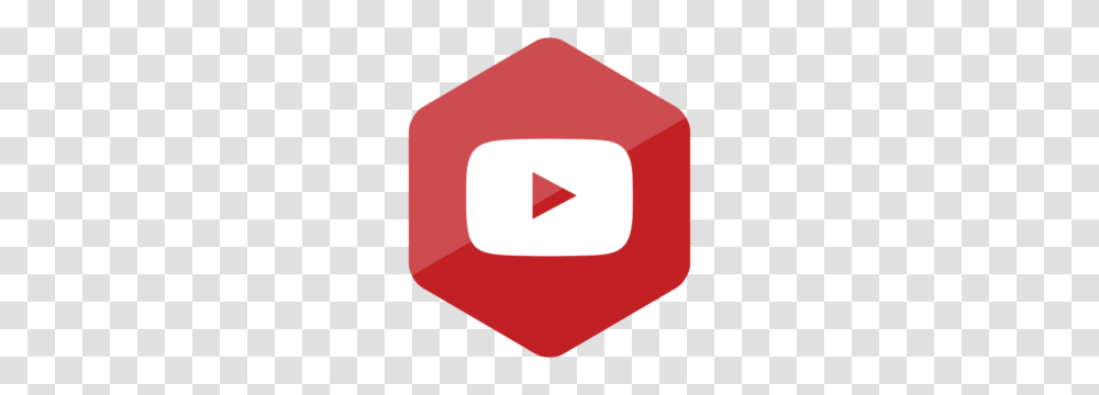 Detail Logo Comment Youtube Png Nomer 51