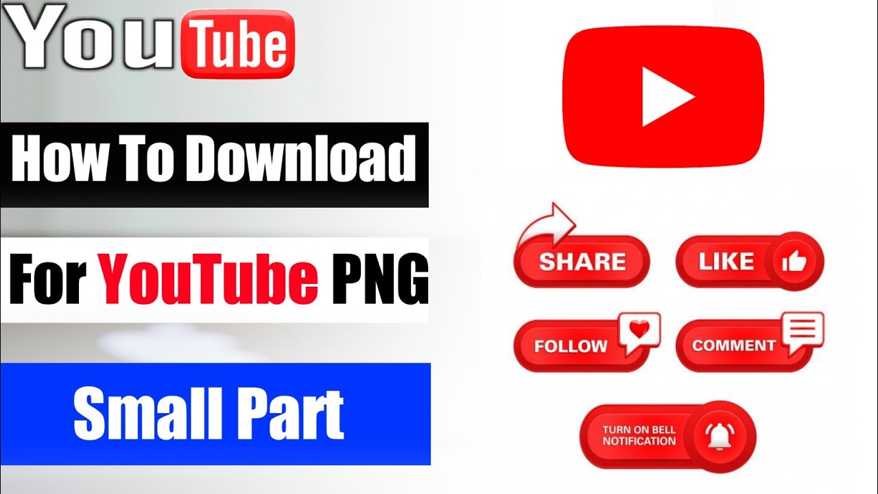 Detail Logo Comment Youtube Png Nomer 55