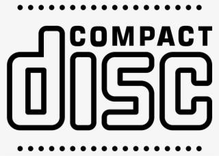 Detail Logo Compact Nomer 20