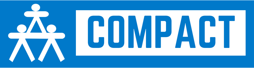 Detail Logo Compact Nomer 27