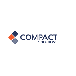 Detail Logo Compact Nomer 28