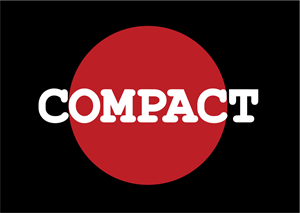 Detail Logo Compact Nomer 5