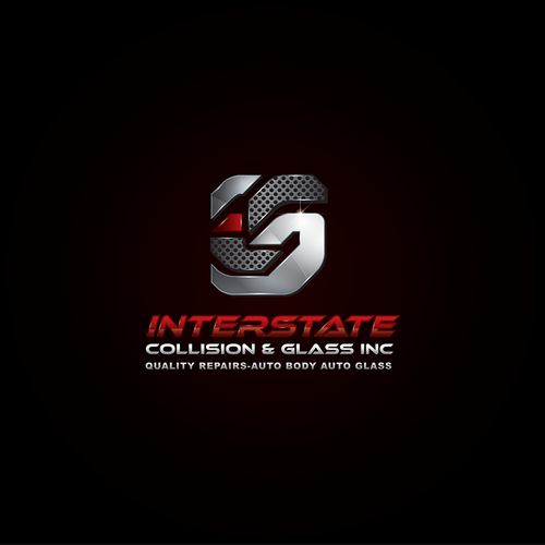 Detail Logo Compact Nomer 57