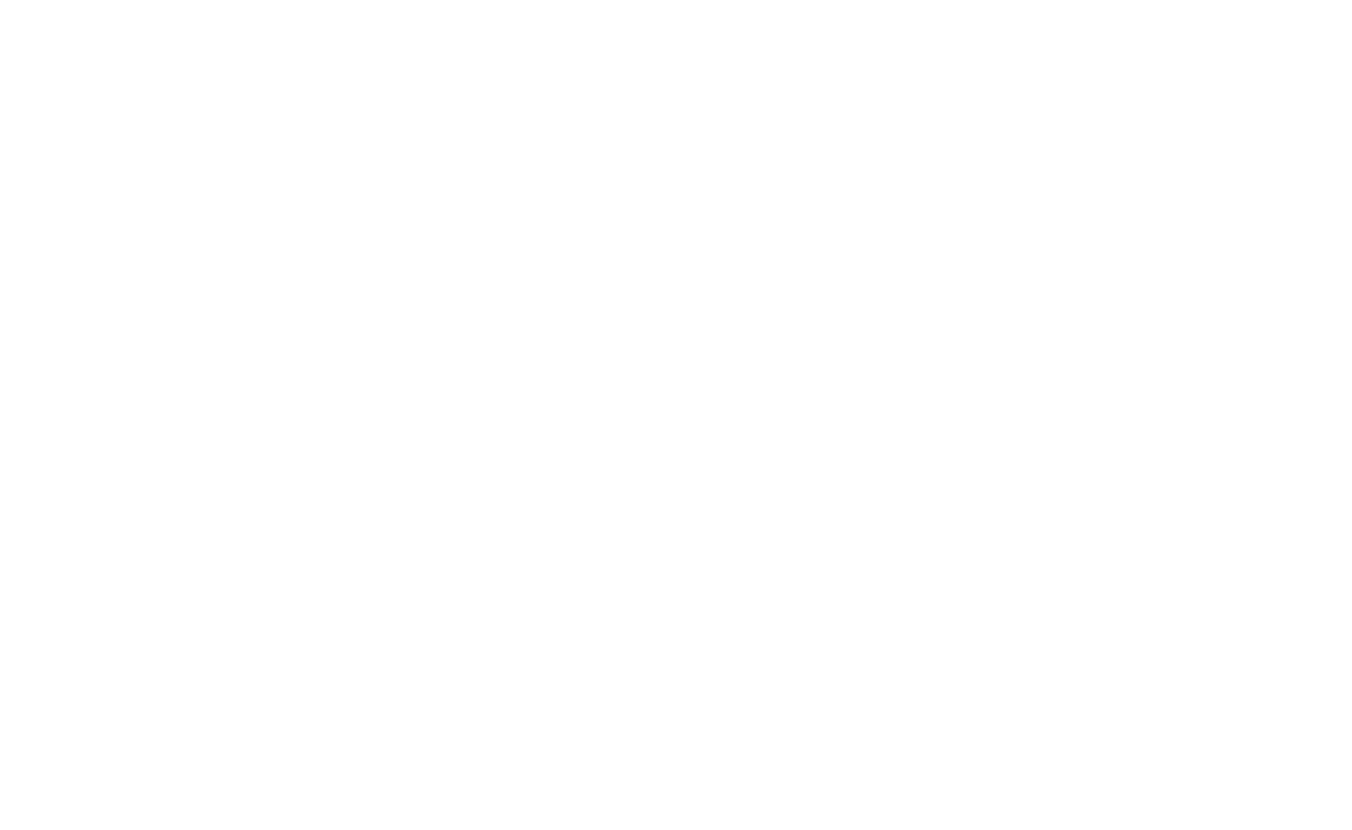 Detail Logo Compact Disc Nomer 11