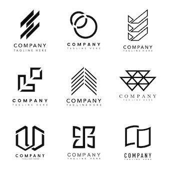 Detail Logo Company Free Nomer 57