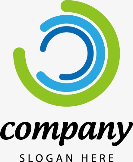 Detail Logo Company Png Nomer 25