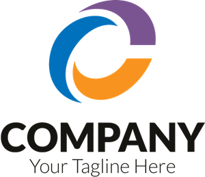 Detail Logo Company Png Nomer 51