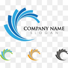 Detail Logo Company Png Nomer 55