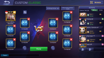 Detail Logo Computer Mobile Legend Nomer 28