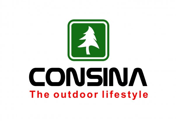 Detail Logo Consina Hitam Putih Nomer 3