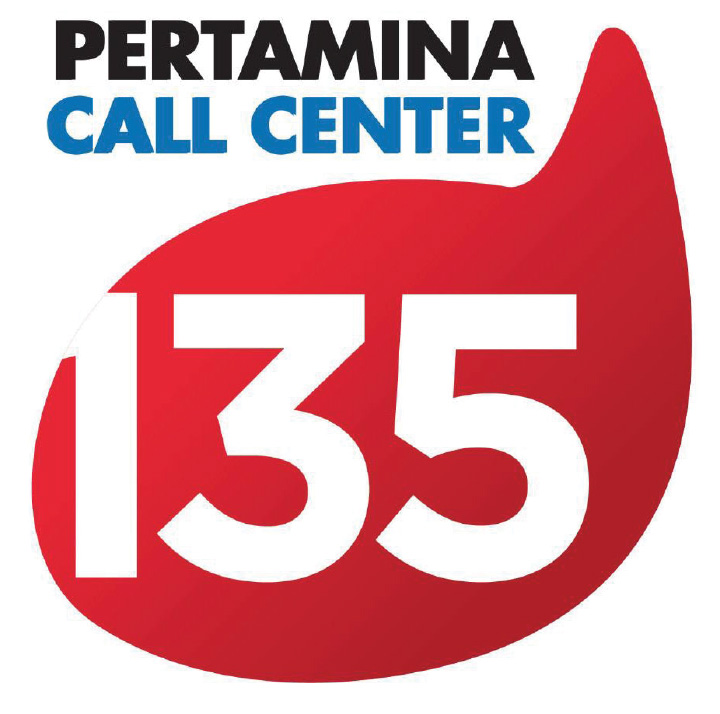 Detail Logo Contact Pertamina Png Nomer 2