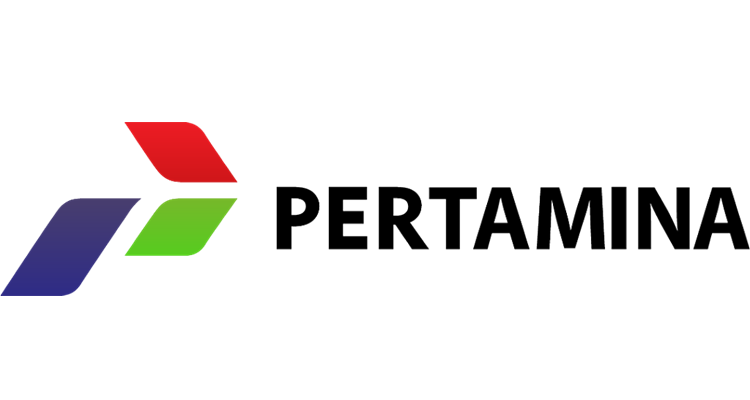 Detail Logo Contact Pertamina Png Nomer 25