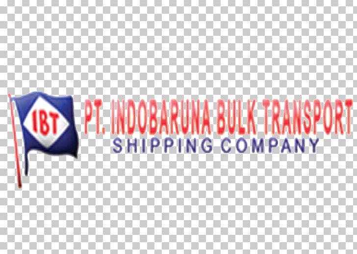 Detail Logo Contact Pertamina Png Nomer 26