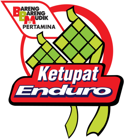 Detail Logo Contact Pertamina Png Nomer 46
