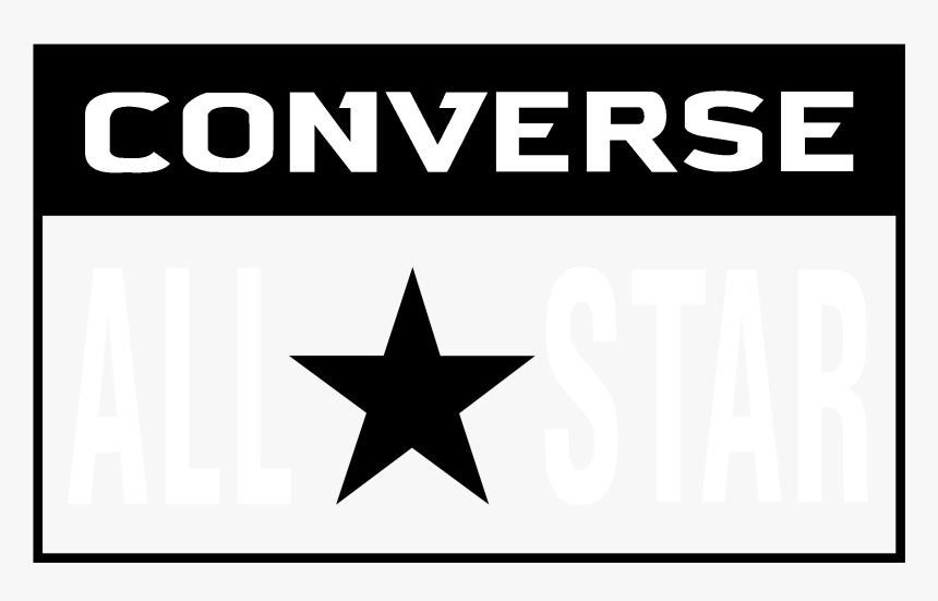 Detail Logo Converse Png Nomer 34