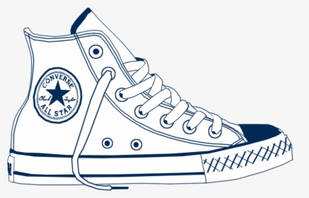 Detail Logo Converse Png Nomer 43