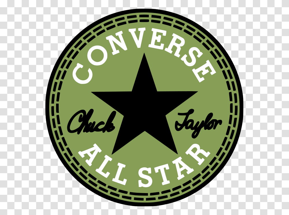 Detail Logo Converse Png Nomer 52