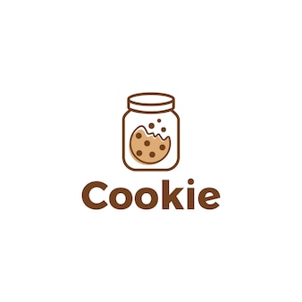 Detail Logo Cookies Png Nomer 18