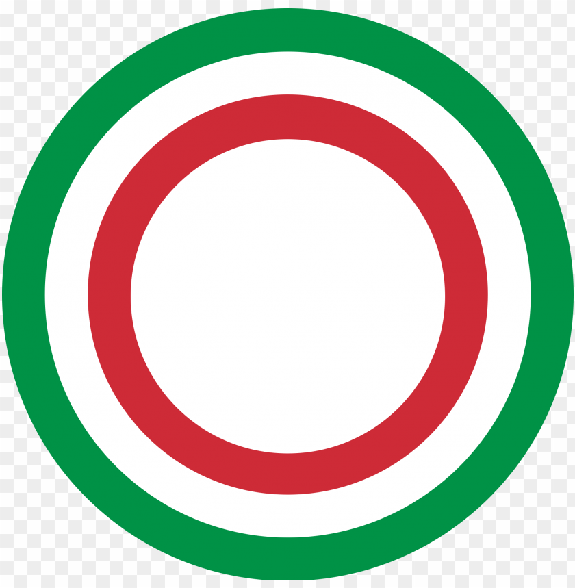 Detail Logo Copa Italia Nomer 13