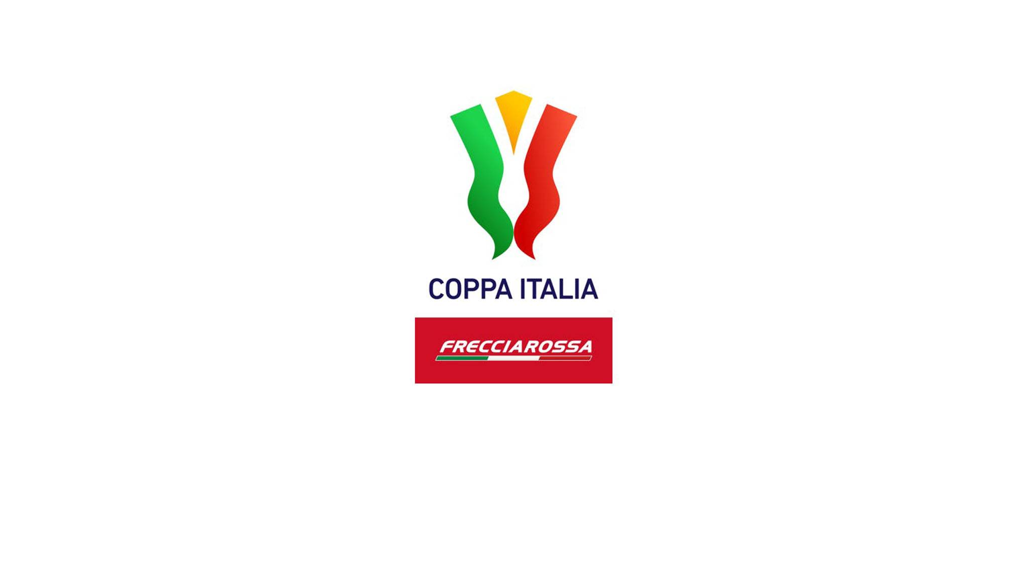 Detail Logo Copa Italia Nomer 15