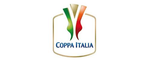 Detail Logo Copa Italia Nomer 17
