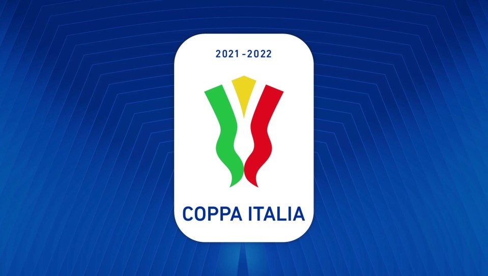 Detail Logo Copa Italia Nomer 19