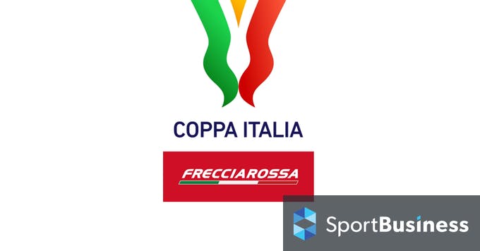 Detail Logo Copa Italia Nomer 20