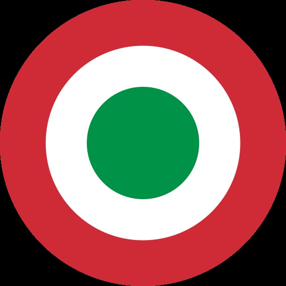 Detail Logo Copa Italia Nomer 22