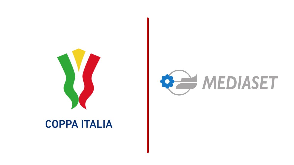 Detail Logo Copa Italia Nomer 30