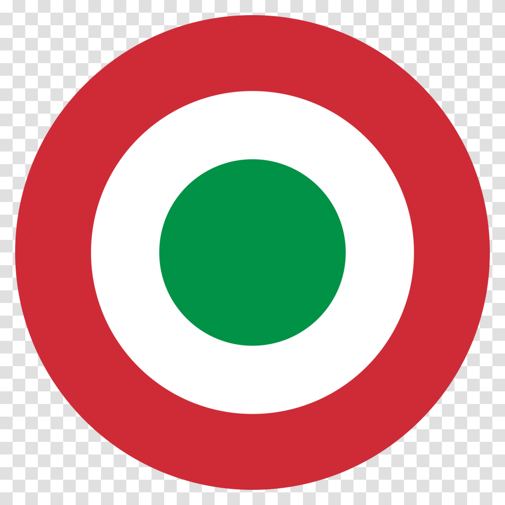 Detail Logo Copa Italia Nomer 34
