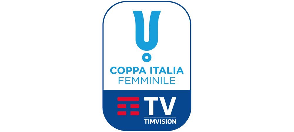 Detail Logo Copa Italia Nomer 54