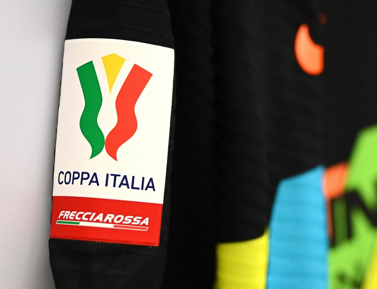 Detail Logo Copa Italia Nomer 57