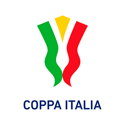 Download Logo Copa Italia Nomer 8