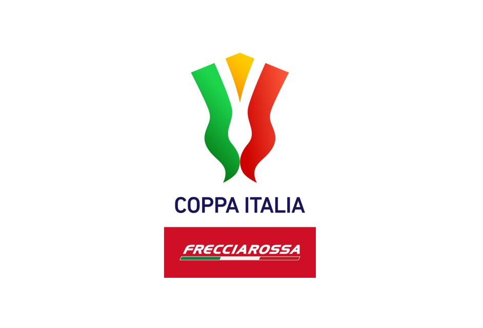 Detail Logo Coppa Italia Nomer 14