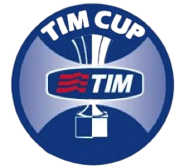 Detail Logo Coppa Italia Nomer 19