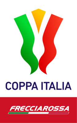 Detail Logo Coppa Italia Nomer 4