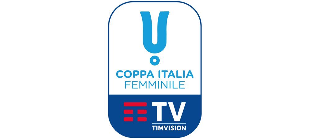 Detail Logo Coppa Italia Nomer 50