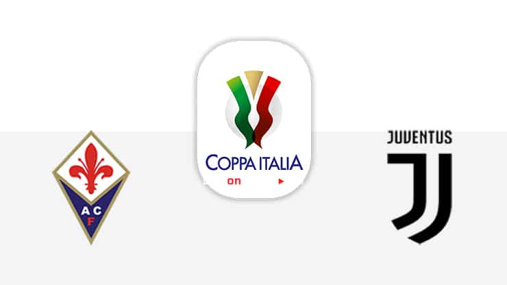 Detail Logo Coppa Italia Nomer 56