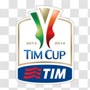 Detail Logo Coppa Italia Nomer 58