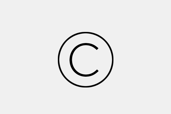 Logo Copyright - KibrisPDR